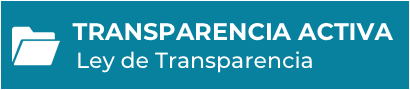 Transparencia Activa